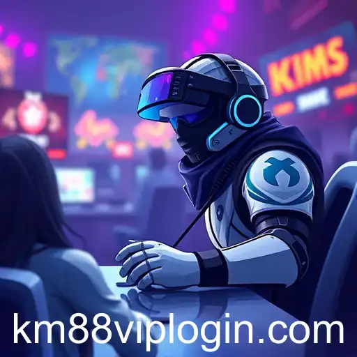 Gaming Trends Shaping 2025