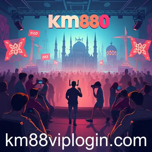 The Rising Impact of Gaming Communities in 2025