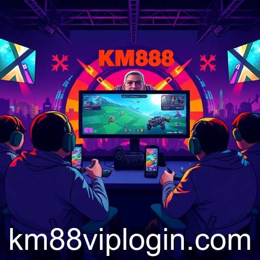 Article Images