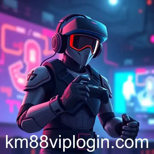 Innovations and Trends in Online Gaming