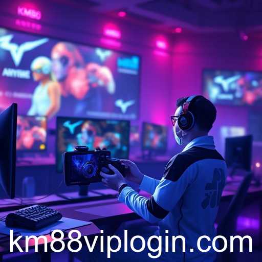 Article Images