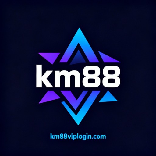 km88