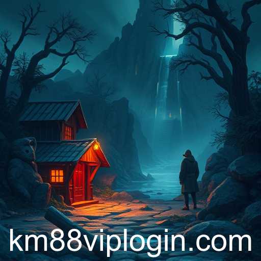 The Unstoppable Rise of Online Gaming Communities