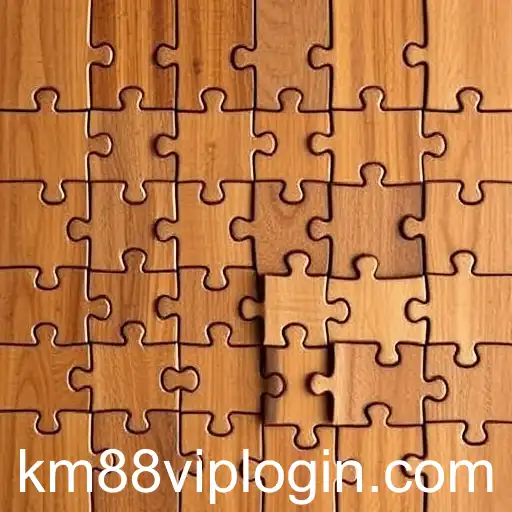 Exploring the Fascinating World of Puzzle Games: Unlocking Creativity with km88