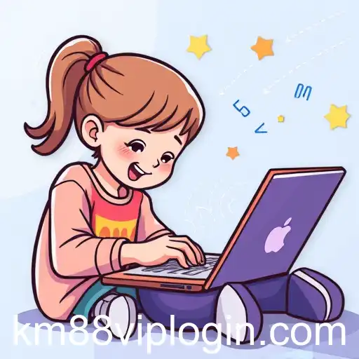 Unlock the Gaming Universe with km88